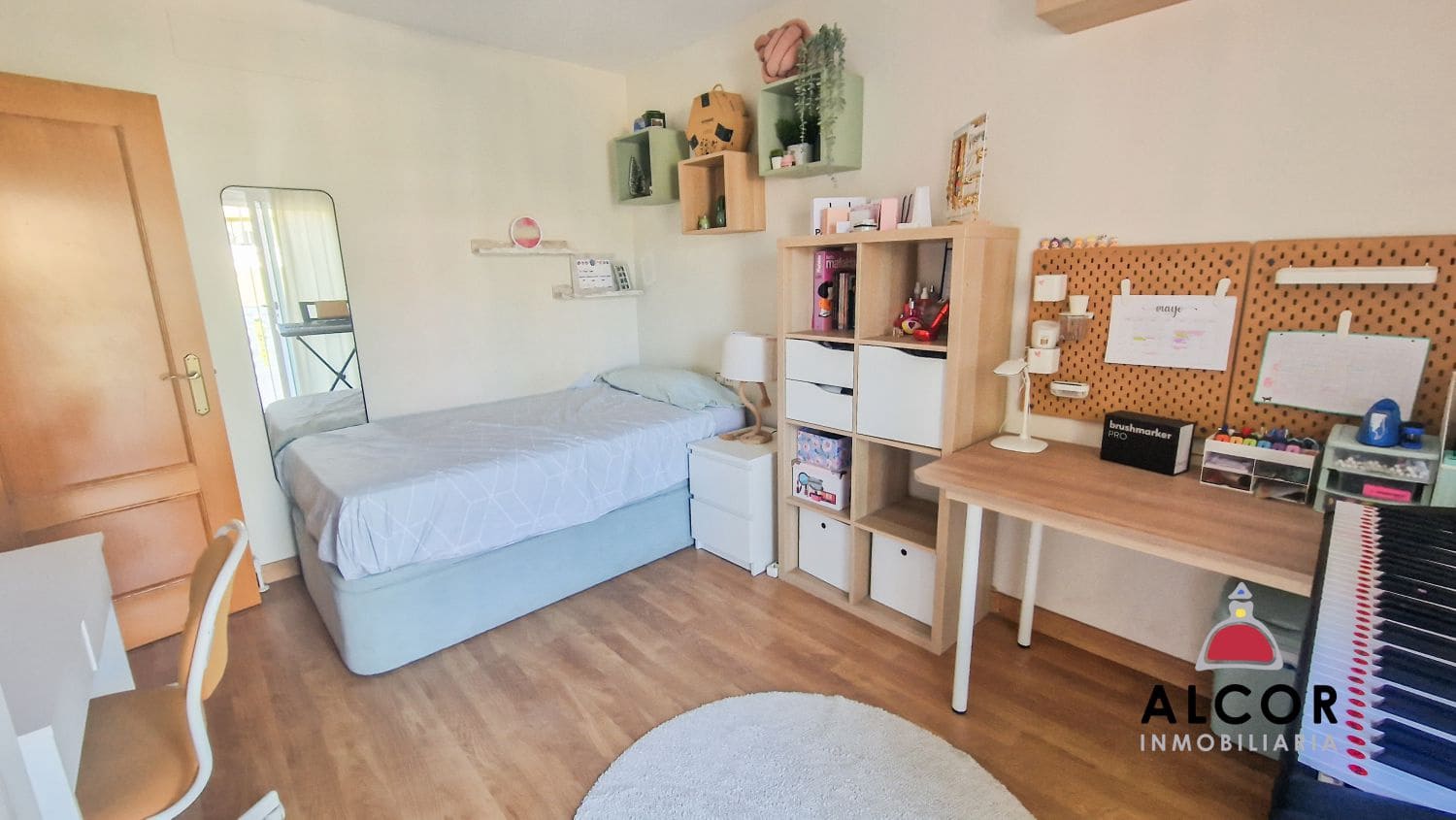 3 soverom Villa til salgs i Peniscola med garasje - € 371 000 (Ref: 9188726)