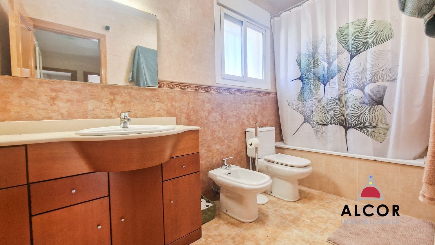 3 soverom Villa til salgs i Peniscola med garasje - € 371 000 (Ref: 9188726)