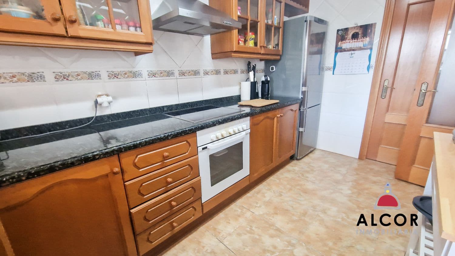 3 soverom Villa til salgs i Peniscola med garasje - € 371 000 (Ref: 9188726)