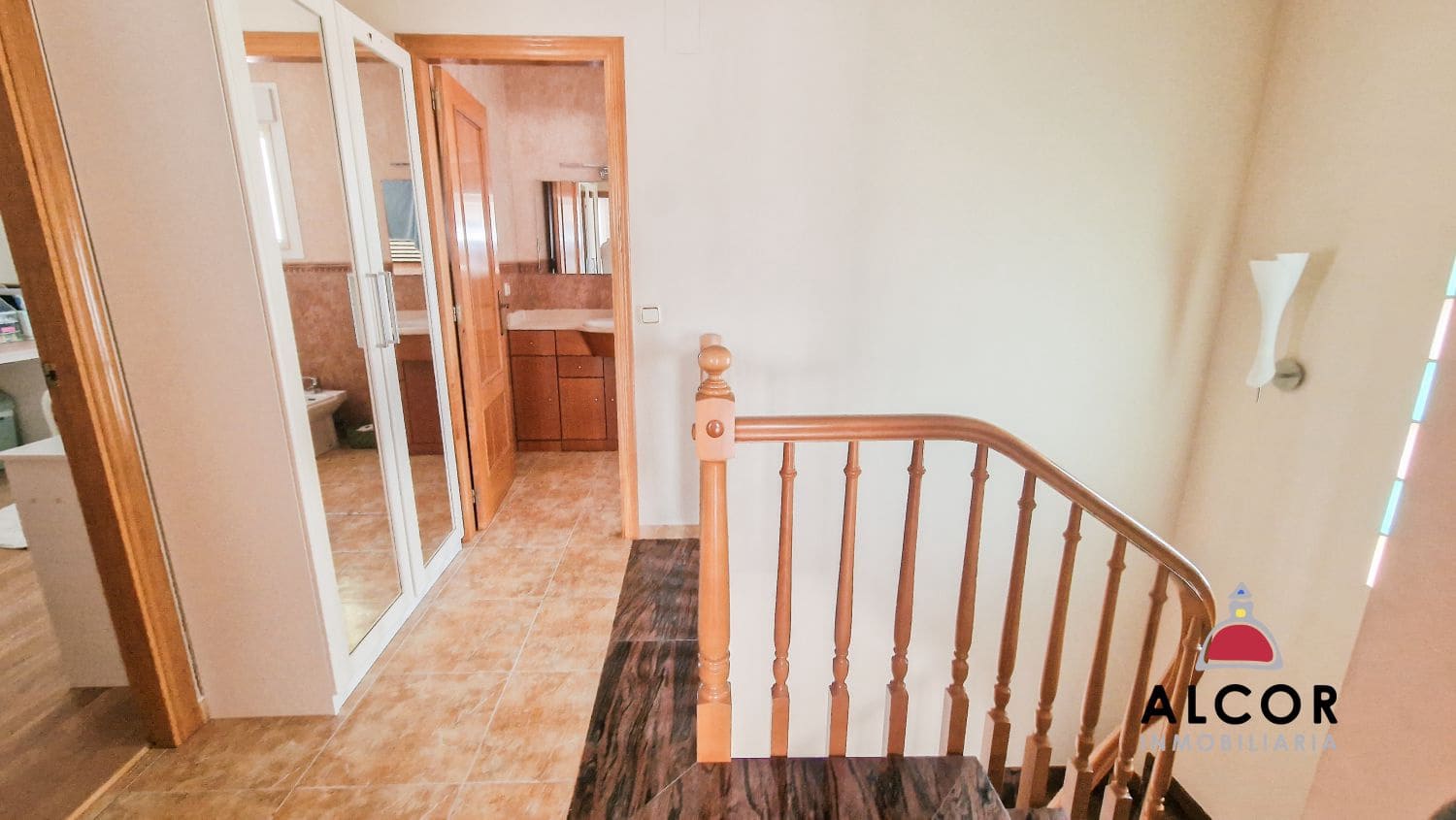 3 soverom Villa til salgs i Peniscola med garasje - € 371 000 (Ref: 9188726)