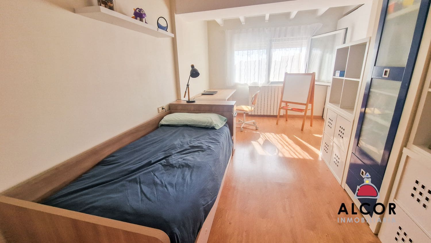 3 soverom Villa til salgs i Peniscola med garasje - € 371 000 (Ref: 9188726)