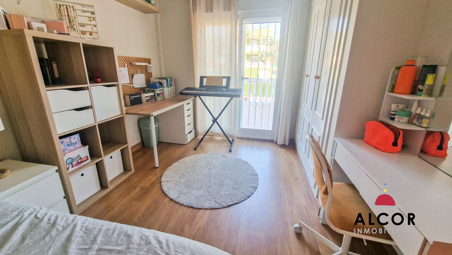 3 soverom Villa til salgs i Peniscola med garasje - € 371 000 (Ref: 9188726)