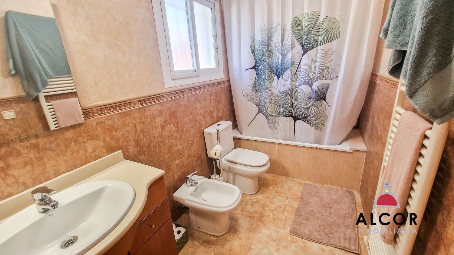 3 soverom Villa til salgs i Peniscola med garasje - € 371 000 (Ref: 9188726)