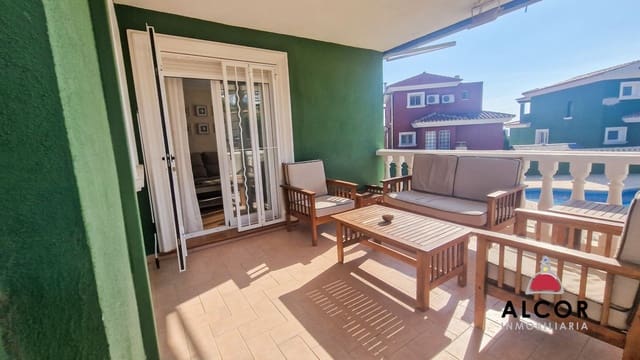 3 soverom Villa til salgs i Peñíscola med garasje - € 371 000 (Ref: 9188726)