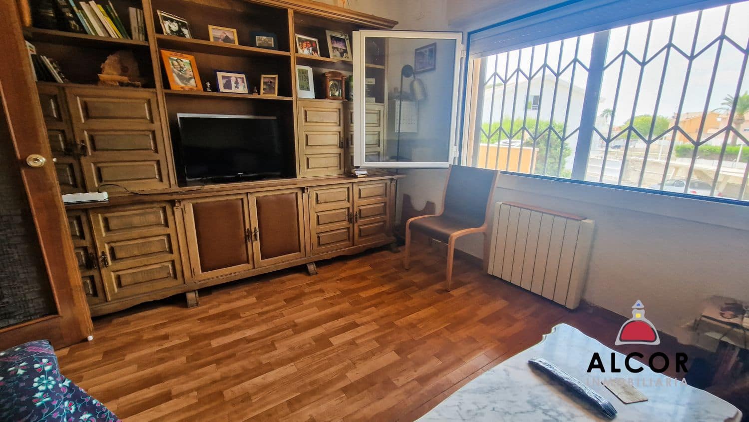 6 soveværelse Villa til salg i Benicarlo med garage - € 1.200.000 (Ref: 9198017)