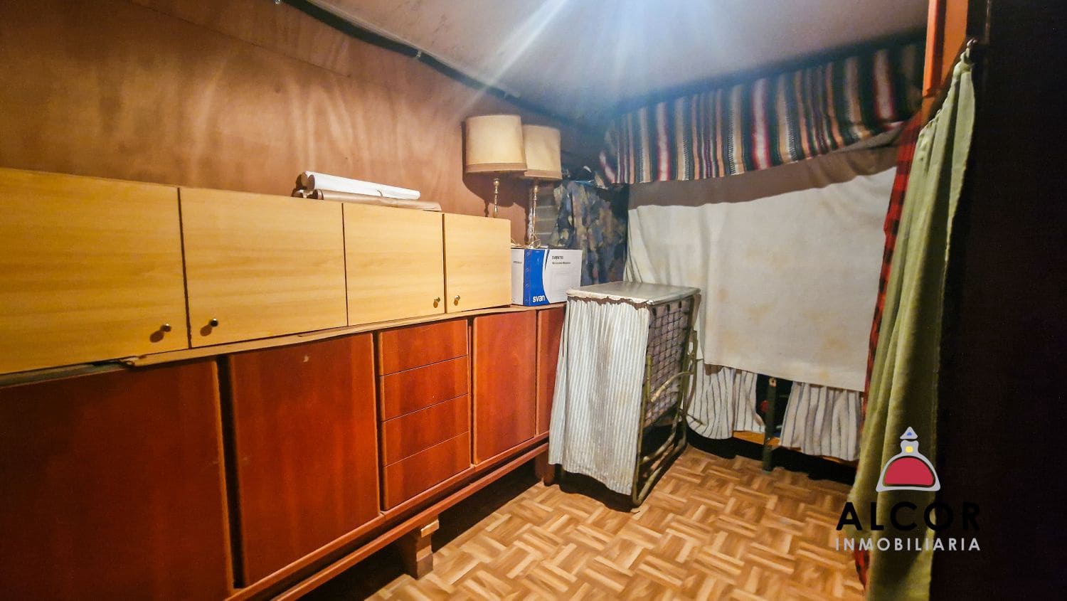 6 soveværelse Villa til salg i Benicarlo med garage - € 1.200.000 (Ref: 9198017)