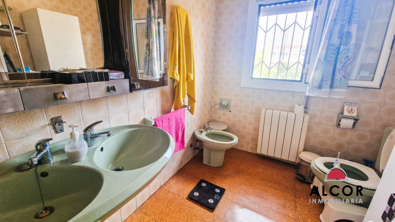 6 soveværelse Villa til salg i Benicarlo med garage - € 1.200.000 (Ref: 9198017)