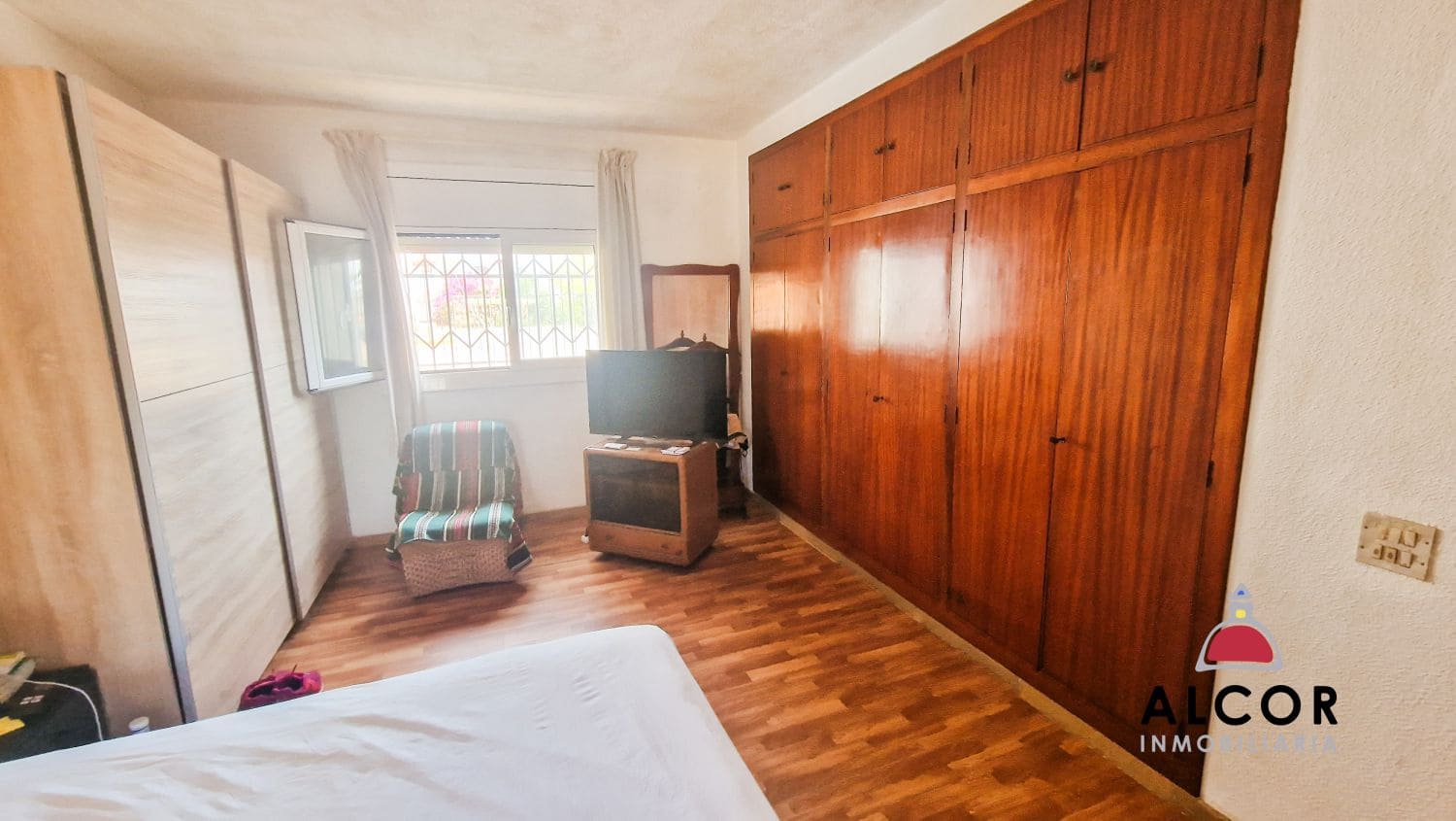 6 soveværelse Villa til salg i Benicarlo med garage - € 1.200.000 (Ref: 9198017)