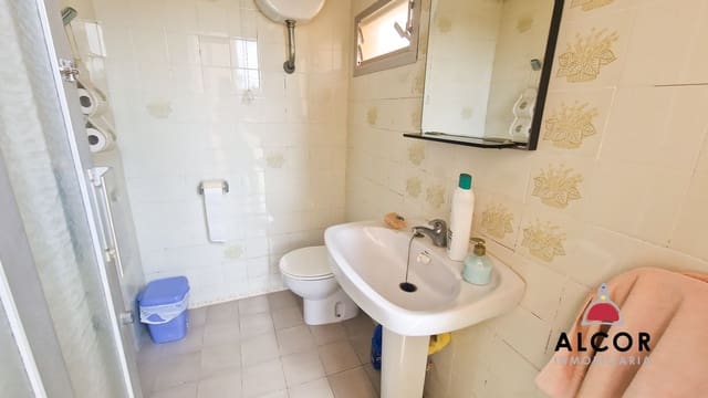 6 soveværelse Villa til salg i Benicarló med garage - € 1.200.000 (Ref: 9198017)