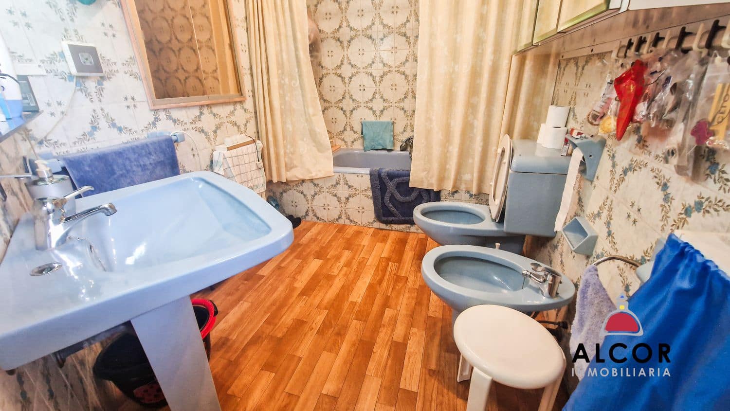 6 soveværelse Villa til salg i Benicarlo med garage - € 1.200.000 (Ref: 9198017)