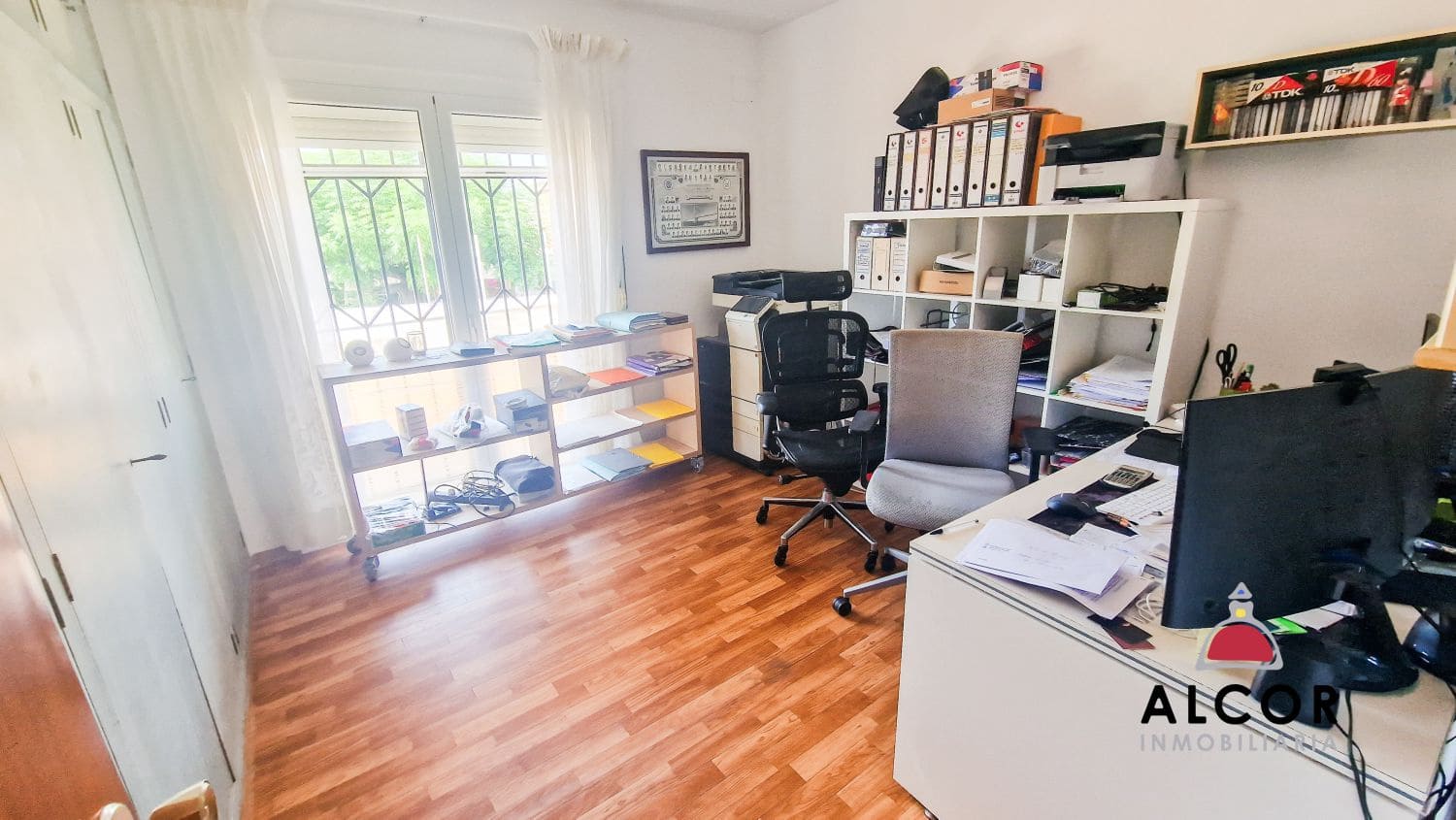 6 soveværelse Villa til salg i Benicarlo med garage - € 1.200.000 (Ref: 9198017)