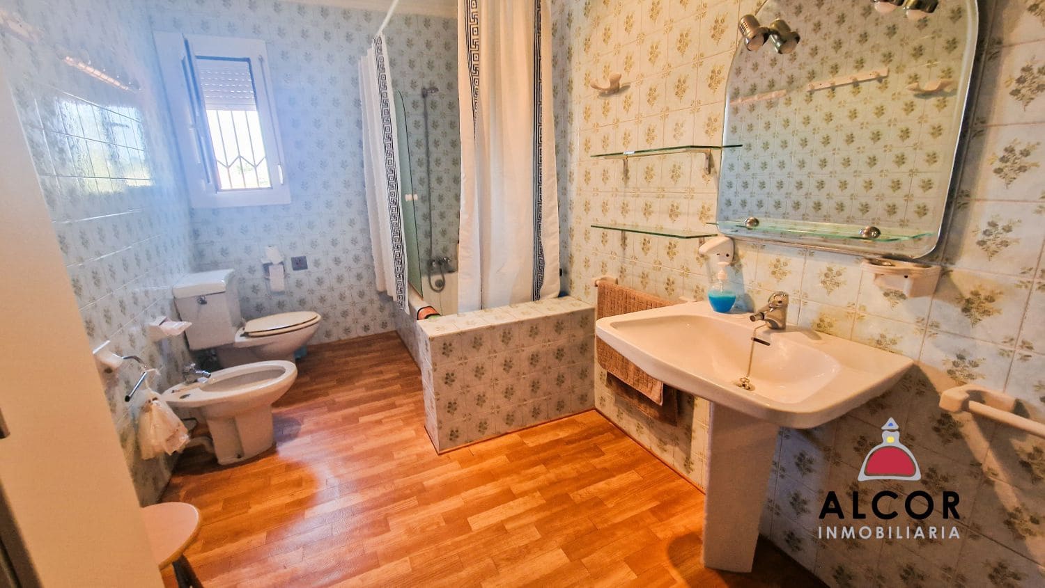 6 soveværelse Villa til salg i Benicarlo med garage - € 1.200.000 (Ref: 9198017)