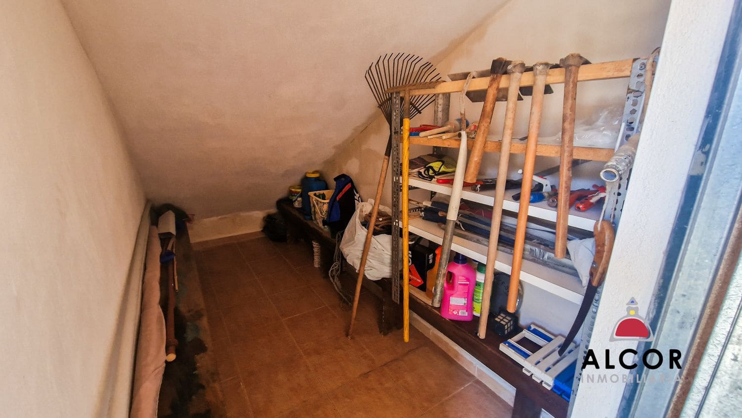 6 soveværelse Villa til salg i Benicarlo med garage - € 1.200.000 (Ref: 9198017)