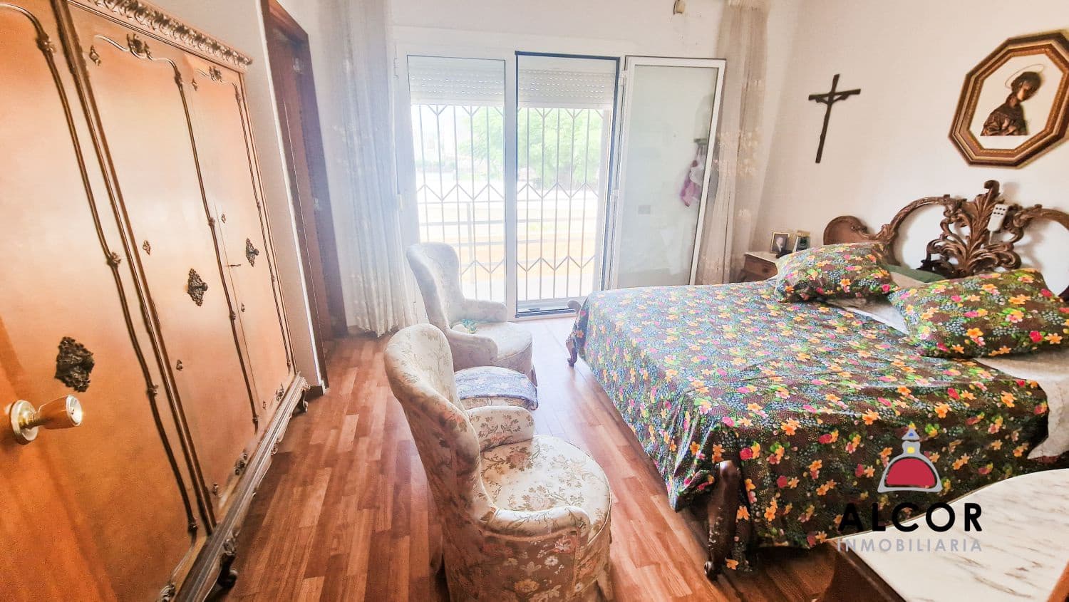 6 soveværelse Villa til salg i Benicarlo med garage - € 1.200.000 (Ref: 9198017)