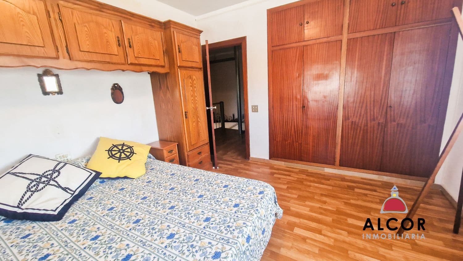 6 soveværelse Villa til salg i Benicarlo med garage - € 1.200.000 (Ref: 9198017)