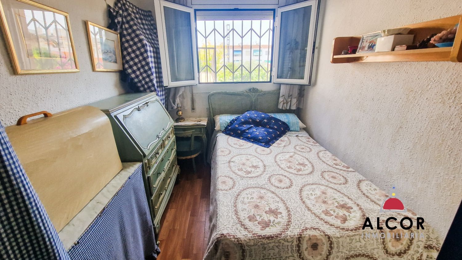 6 soveværelse Villa til salg i Benicarlo med garage - € 1.200.000 (Ref: 9198017)