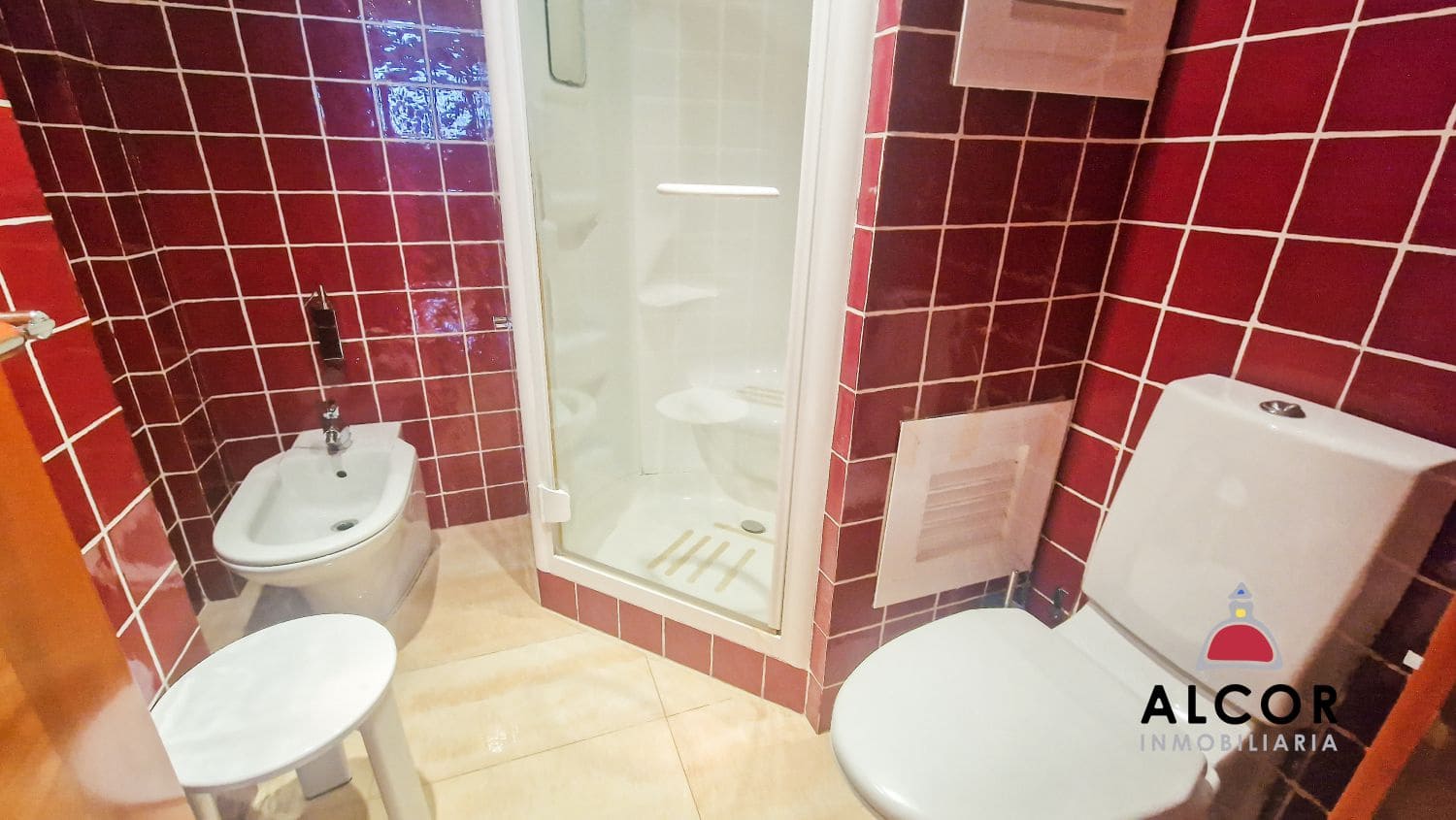 3 soveværelse Penthouse til salg i Benicarlo med garage - € 425.000 (Ref: 9208627)