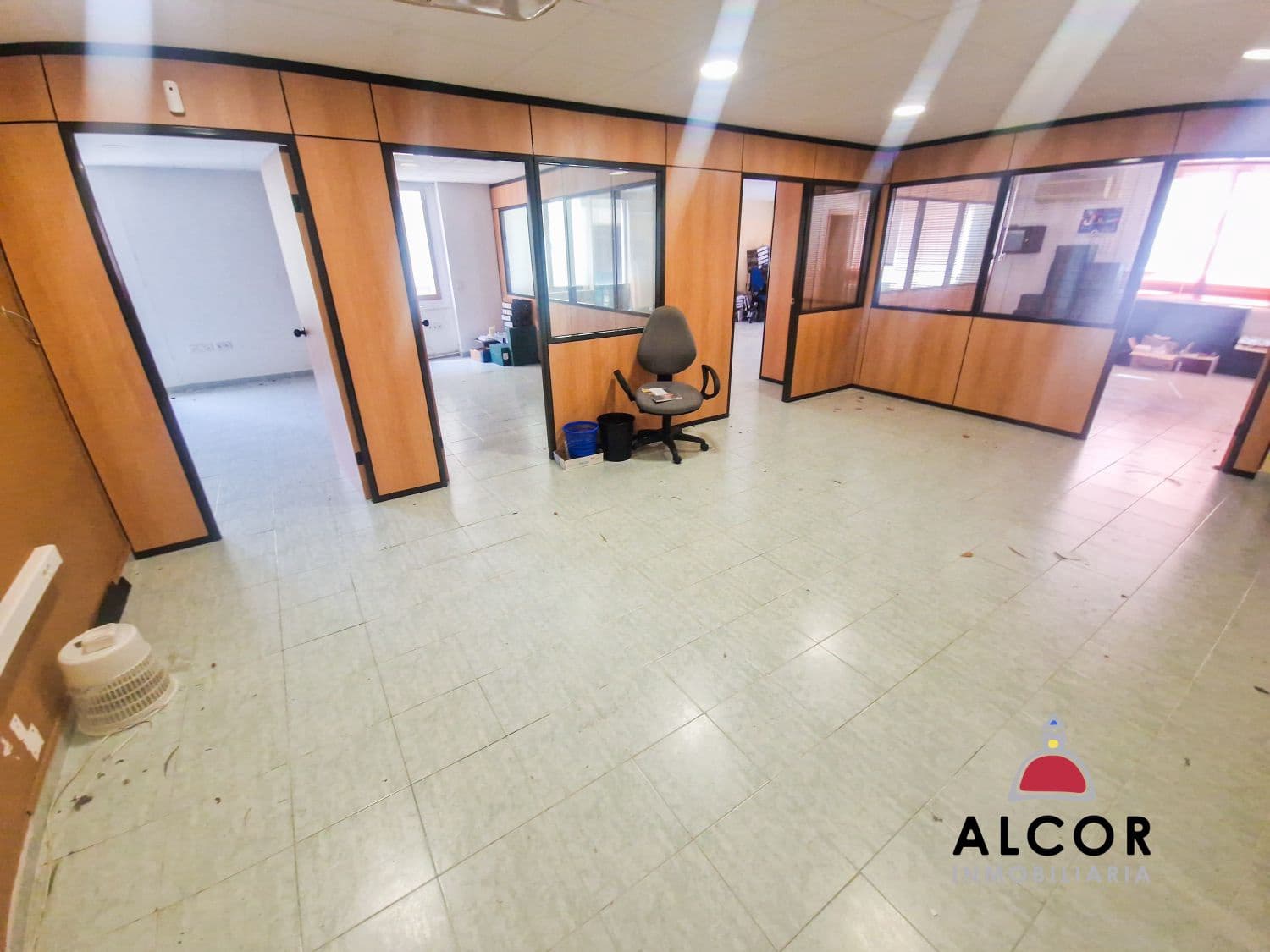 8 makuuhuone Kaupallinen myytävänä paikassa Benicarlo - 260 000 € (Ref: 9208628)