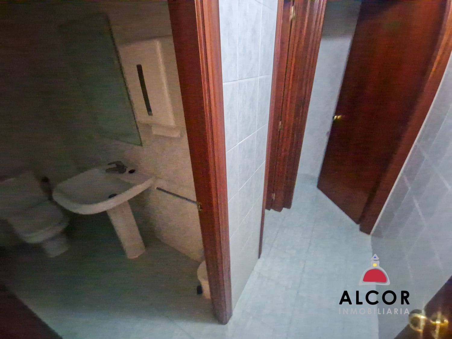 8 makuuhuone Kaupallinen myytävänä paikassa Benicarlo - 260 000 € (Ref: 9208628)