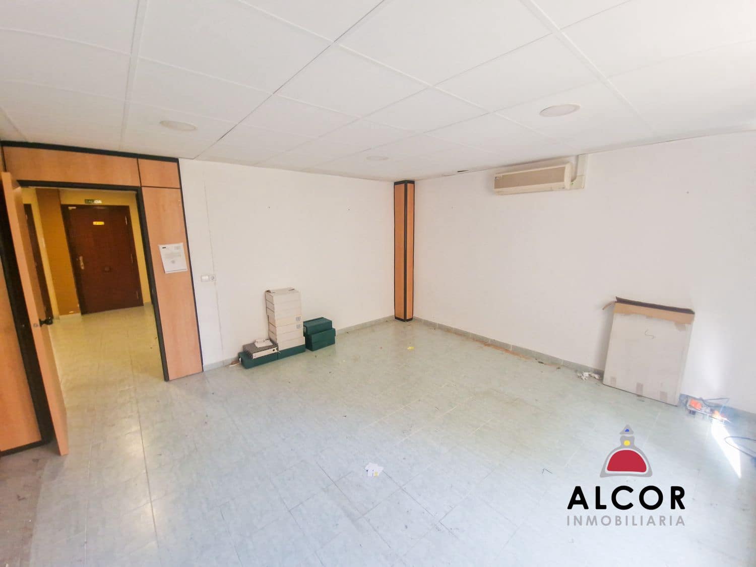 8 makuuhuone Kaupallinen myytävänä paikassa Benicarlo - 260 000 € (Ref: 9208628)