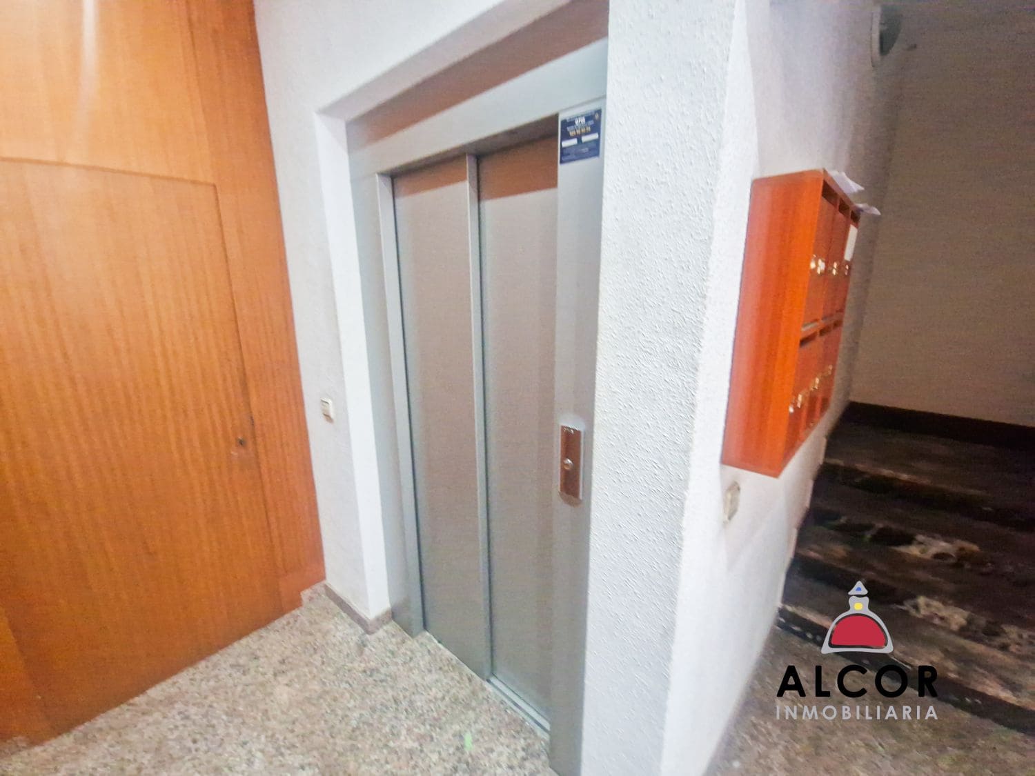 8 makuuhuone Kaupallinen myytävänä paikassa Benicarlo - 260 000 € (Ref: 9208628)