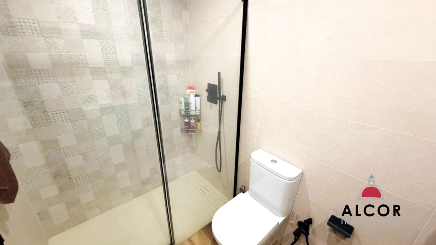 2 bedroom Flat for sale in Benicarlo with garage - € 199,000 (Ref: 9240480)