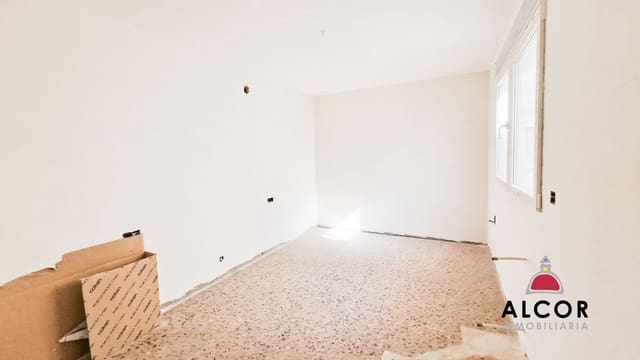 5 camera da letto Appartamento in vendita in Benicarló con garage - 186.000 € (Rif: 9247440)