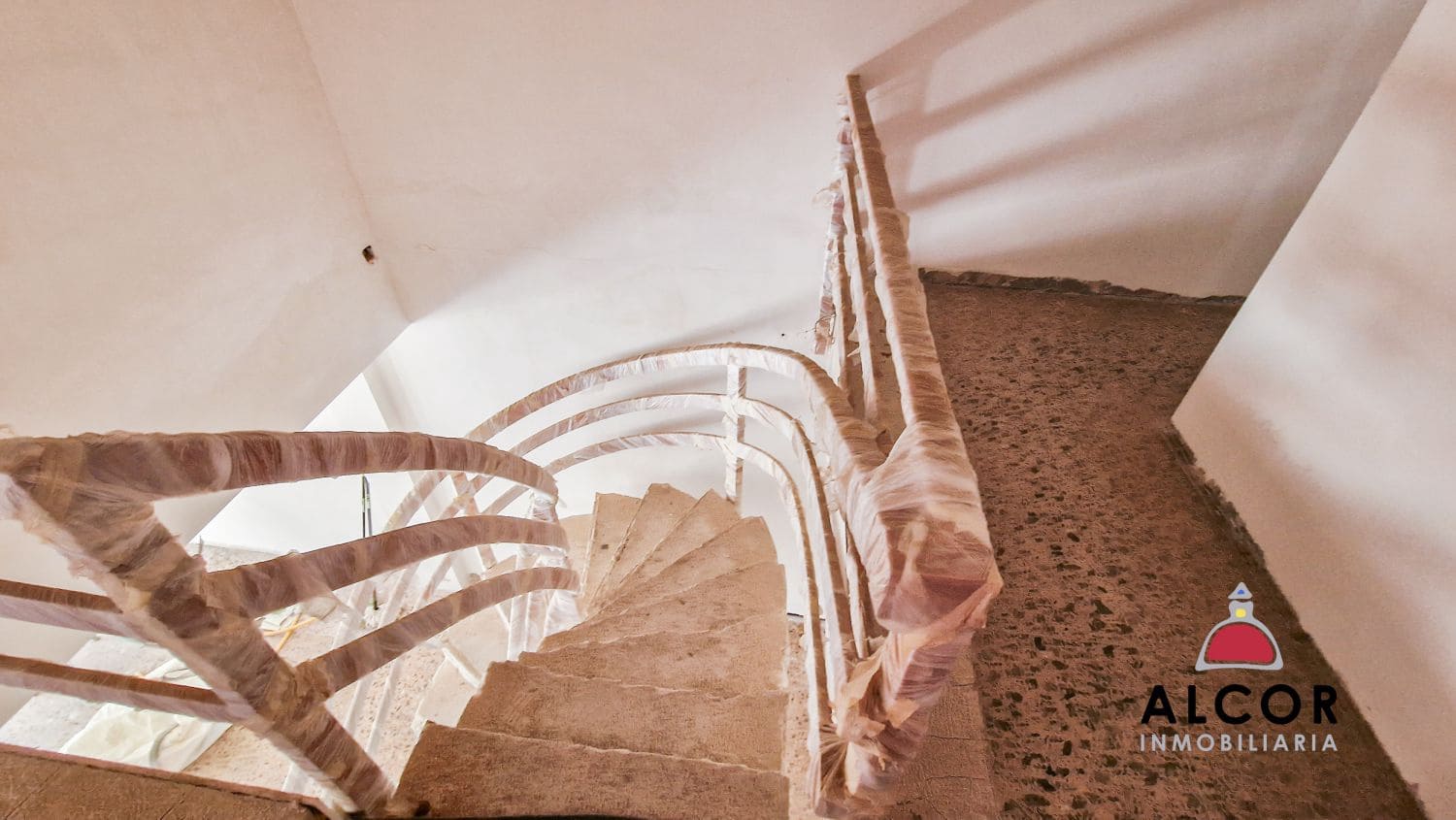 5 soveværelse Lejlighed til salg i Benicarlo med garage - € 186.000 (Ref: 9247440)