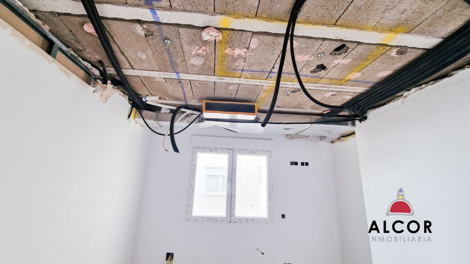 5 soveværelse Lejlighed til salg i Benicarlo med garage - € 186.000 (Ref: 9247440)