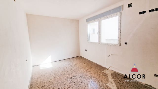 5 camera da letto Appartamento in vendita in Benicarló con garage - 186.000 € (Rif: 9247440)