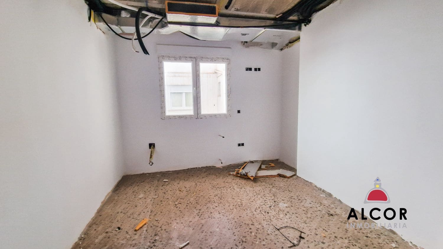 5 soveværelse Lejlighed til salg i Benicarlo med garage - € 186.000 (Ref: 9247440)