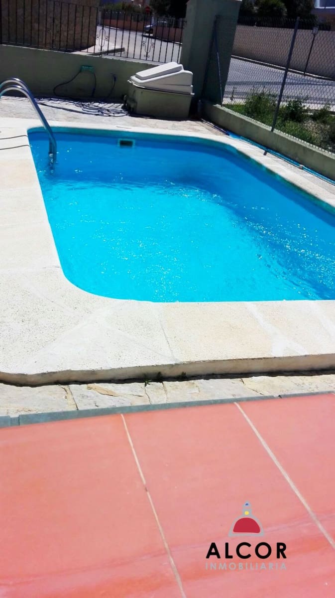 3 soverom Villa til salgs i Calig - € 320 000 (Ref: 9248314)