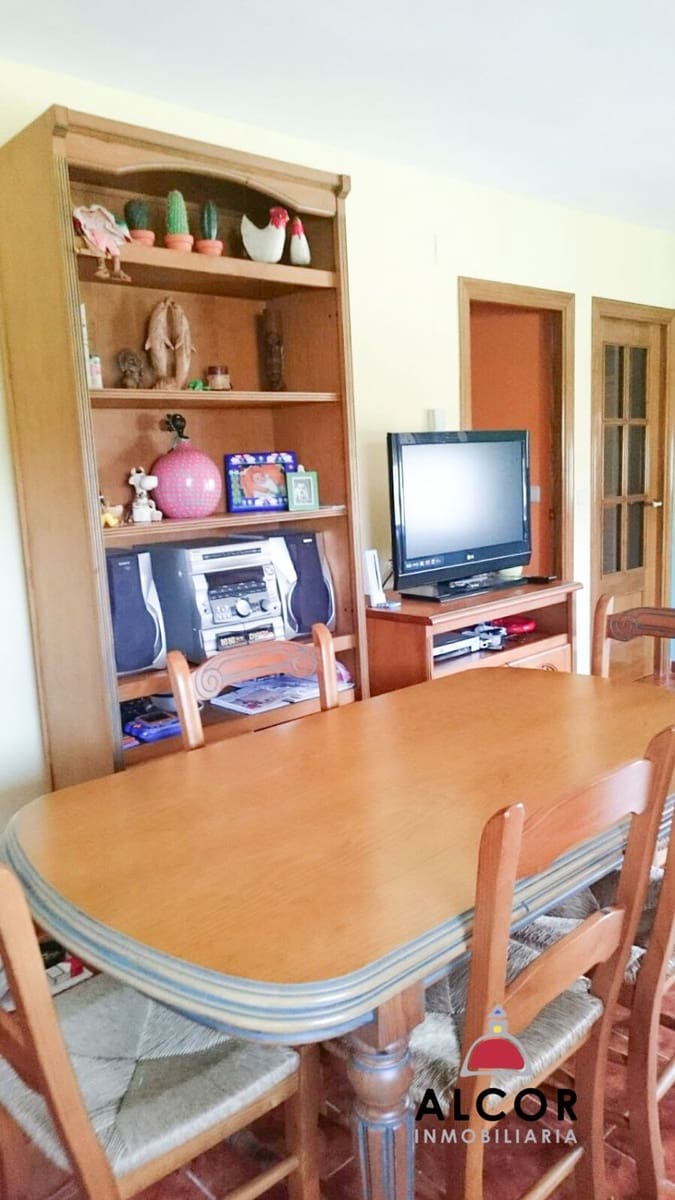 3 soverom Villa til salgs i Calig - € 320 000 (Ref: 9248314)