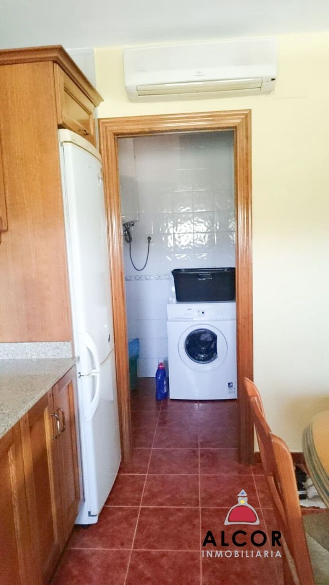 3 soverom Villa til salgs i Calig - € 320 000 (Ref: 9248314)