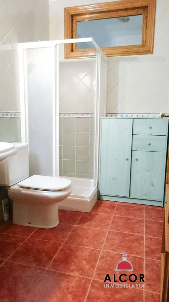 3 soverom Villa til salgs i Calig - € 320 000 (Ref: 9248314)