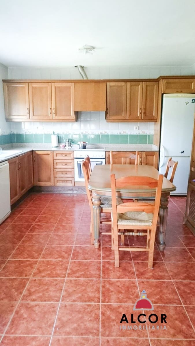 3 soverom Villa til salgs i Calig - € 320 000 (Ref: 9248314)