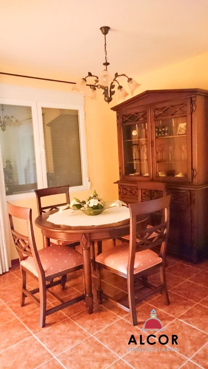 3 soverom Villa til salgs i Calig - € 320 000 (Ref: 9248314)