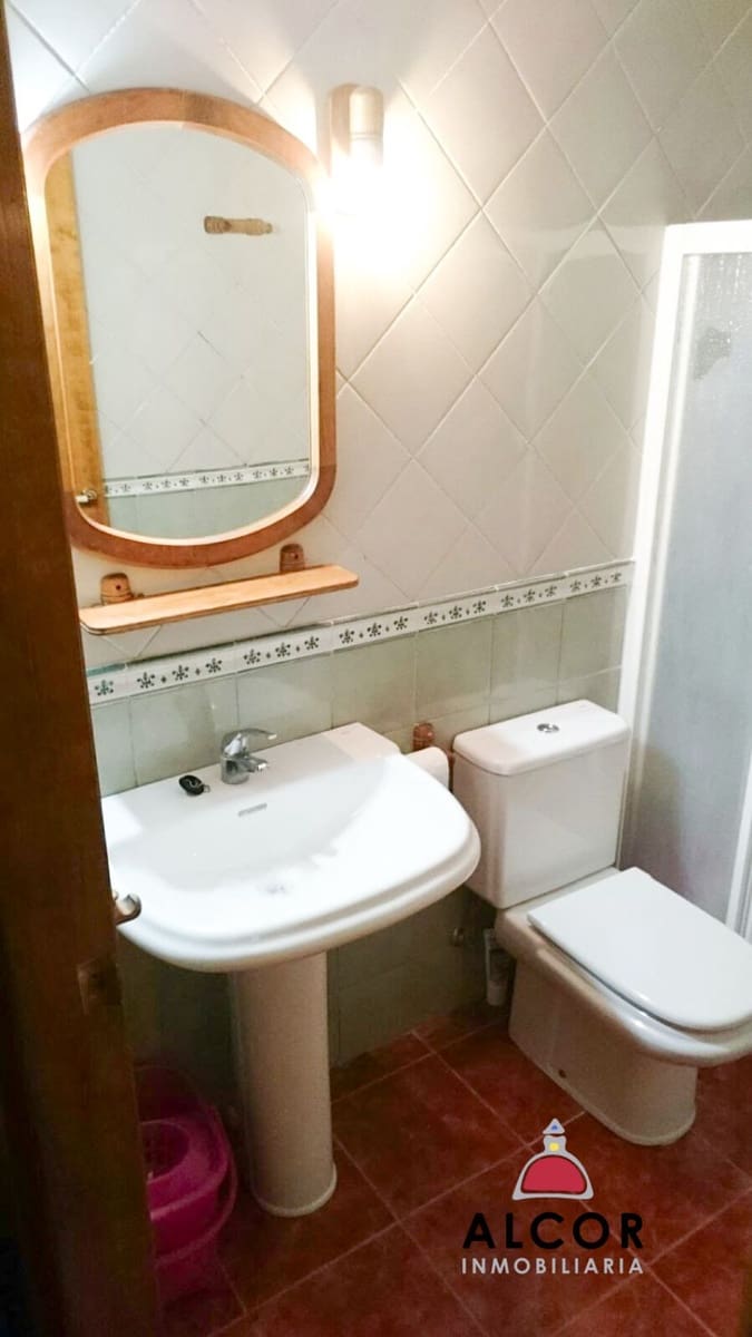 3 soverom Villa til salgs i Calig - € 320 000 (Ref: 9248314)