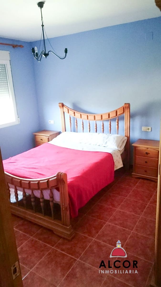 3 soverom Villa til salgs i Calig - € 320 000 (Ref: 9248314)