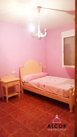 3 soverom Villa til salgs i Càlig - € 320 000 (Ref: 9248314)