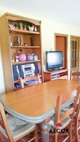 3 soverom Villa til salgs i Càlig - € 320 000 (Ref: 9248314)