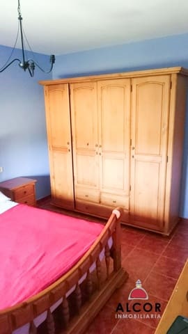 3 soverom Villa til salgs i Càlig - € 320 000 (Ref: 9248314)