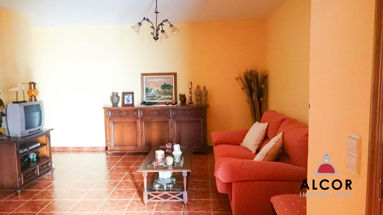 3 soverom Villa til salgs i Calig - € 320 000 (Ref: 9248314)