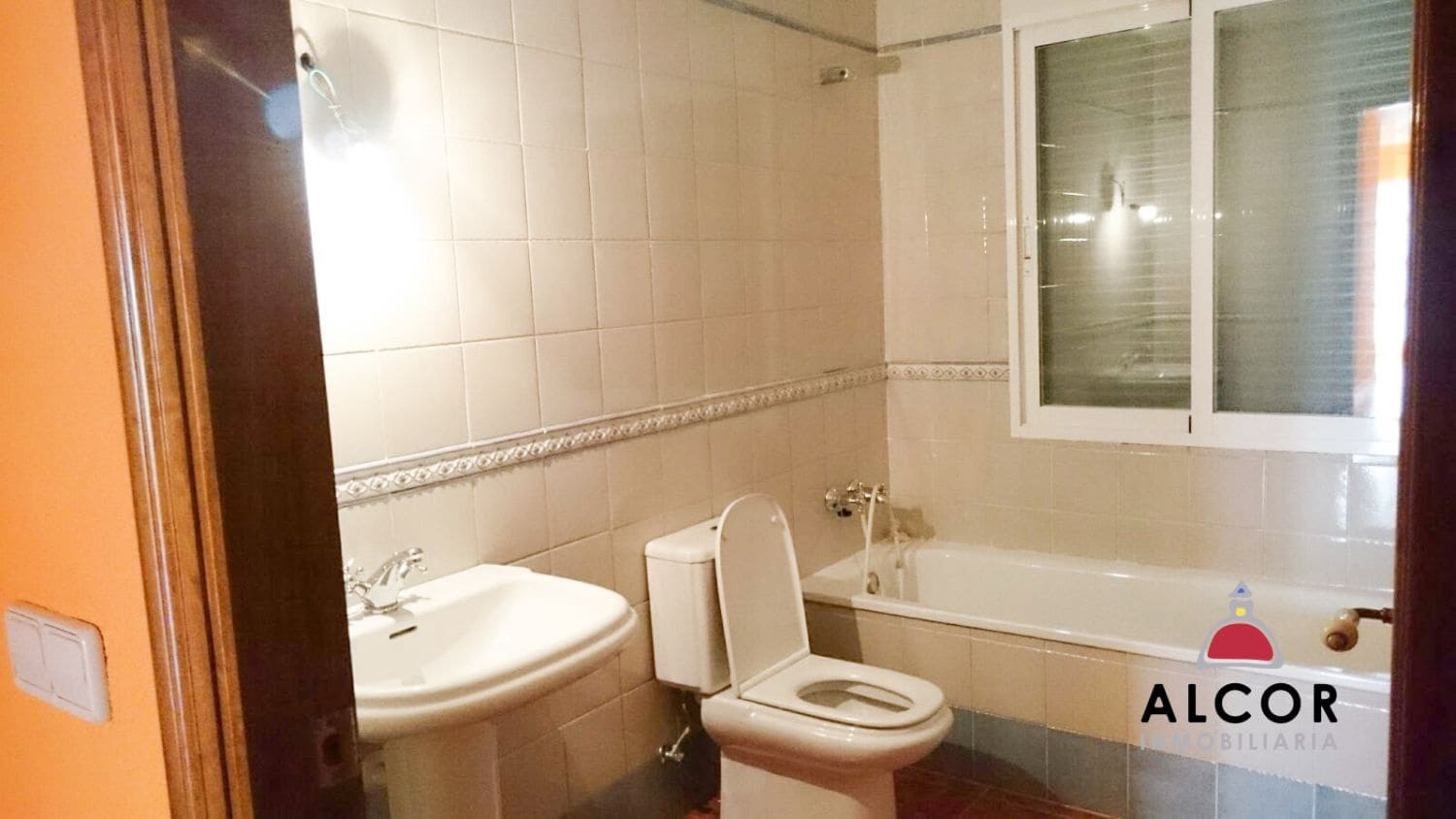 3 soverom Villa til salgs i Calig - € 320 000 (Ref: 9248314)