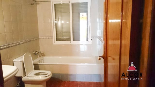 3 soverom Villa til salgs i Càlig - € 320 000 (Ref: 9248314)