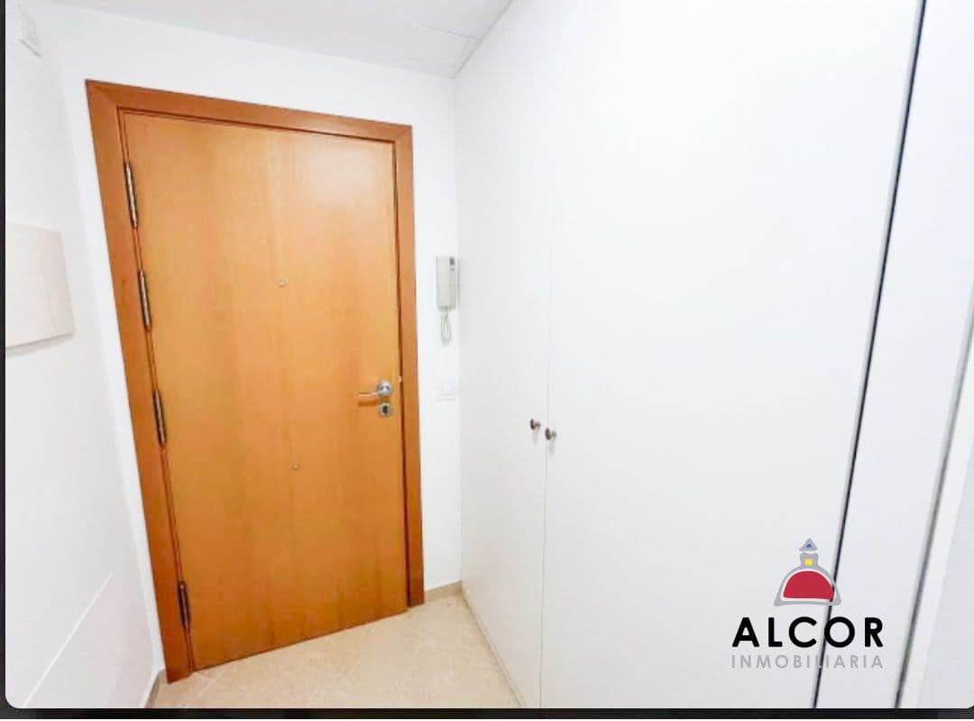 2 slaapkamer Flat te koop in Benicarlo met garage - € 125.000 (Ref: 9257612)