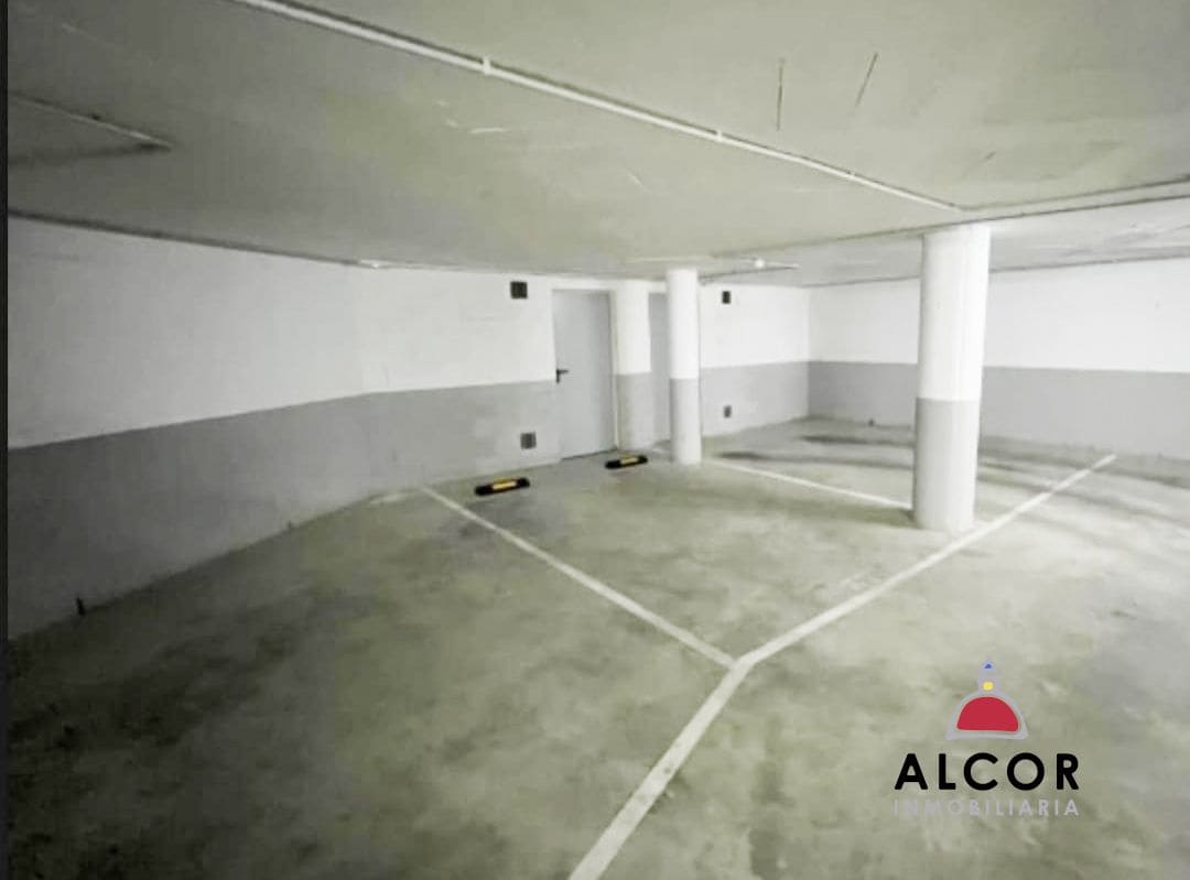 2 slaapkamer Flat te koop in Benicarlo met garage - € 125.000 (Ref: 9257612)