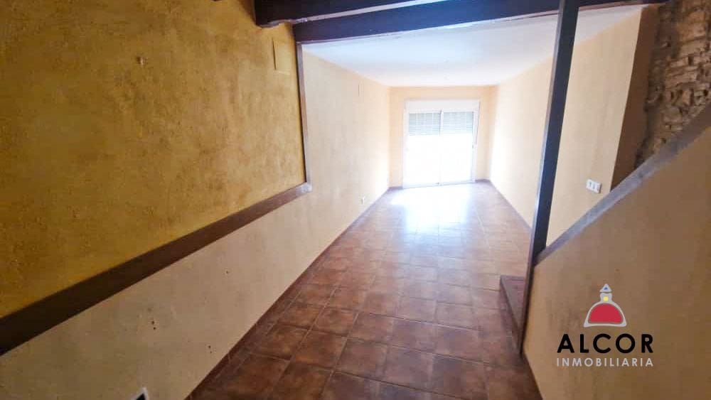 3 soverom Hus til salgs i La Jana - € 87 700 (Ref: 9287759)