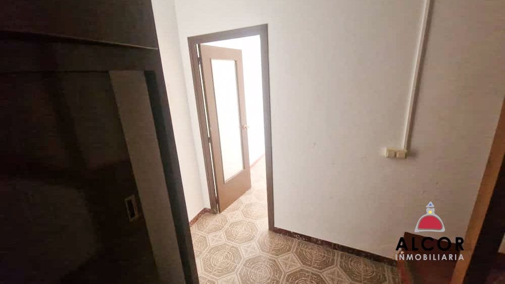 3 soverom Hus til salgs i La Jana - € 87 700 (Ref: 9287759)