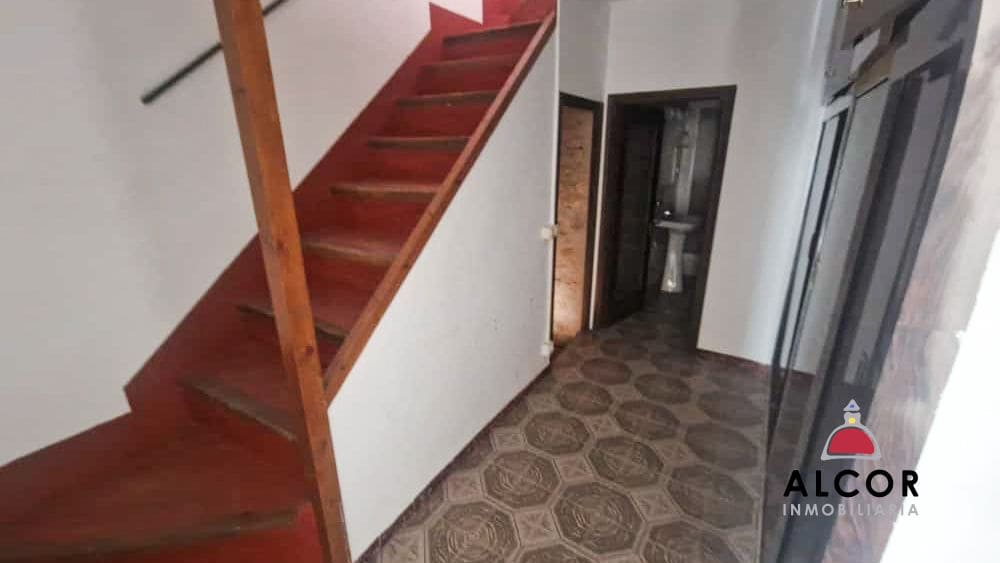 3 soverom Hus til salgs i La Jana - € 87 700 (Ref: 9287759)